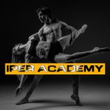 iper Academy -Scuola di leader 48