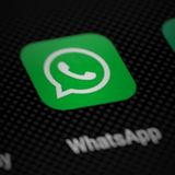 WhatsApp reste gratuit, mais certaines options pourraient devenir payantes (Education numérique)