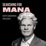 Can blockchain solve financial inclusion? | Morten Christorp Nielsen, Aryze