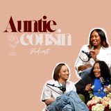 Episode 3: Ownership of the Mind with Melissa Plair