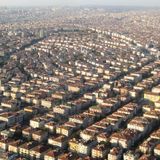 31 marzo 2026 - Notiziario in genere