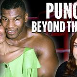 Mike Tyson’s Vicious History of Domestic Abuse - OUTLORE with Eleanor Neale