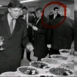 Episode 444-TRUMP ISSUED A WW3 WARNING!!!