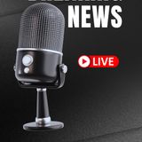 UK BUDGET LEAKED BY THE OFFICE BUDGET RESPONSIBILITY