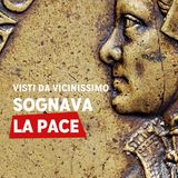 Maria Tudor la sanguinaria e il messaggio nascosto in una medaglia della Carrara