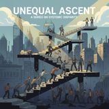 Unpacking White Privilege_ A Key to Understanding Systemic Inequality