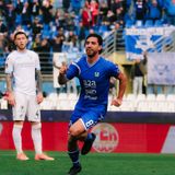 Fuorigioco, il podcast: l'Union Brescia allunga sul Lecco