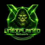 The Zone Theory! Triangles, Hotspots and the Missing 411 Map!