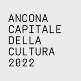 Paolo Marasca "Ancona in corsa per Capitale Italiana della Cultura 2022"