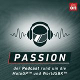 Der große Saisonrückblick der MotoGP und WorldSBK! Mit Stefan Nebel