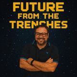 1. Il Manifesto Agile: Individui ed Interazioni più che Processi e Strumenti