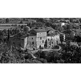 Bugnara il borgo della dea Bona (Abruzzo - Borghi più Belli d’Italia)
