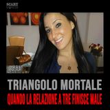 Amore a Tre: Il Tragico Segreto della Stanza Numero 15