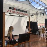 #Genova Orientamenti Summer 2020