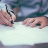 How to Remove a Levy from Your Bank Account: Fast IRS Relief with Advocate Tax Solutions