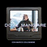 Consiglio della Settimana | Andiamo ad Ansitz Heufler con Marco Colognese
