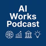 From Curiosity to Culture: Navigating AI Adoption with Claire Foster, CEO of Boston College