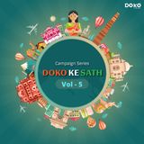 Campaign | DOKO Ke Sath | Vol 5