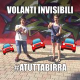 #cr GREST ed altri misteri da risolvere!!!