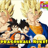 Failure 2 Launch Episode 9: The Dragonball Nuke!