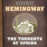 The Torrents of Spring