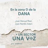 S3 x E1. En la zona 0 de la DANA