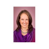 "A Date with Destiny"Ft- Best Selling Author:Mercedes Kirkel