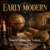 Ireland Under the Tudors Volume 1 - Richard Bagwell - Part 2