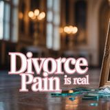 The Challenges of Divorce
