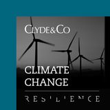 A Climate for Change | Built to Last: Constructing Resilience