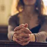 A los cristianos sin hogar /  Reflexiones cristianas