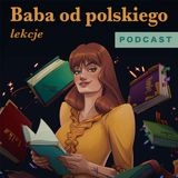 Baba od polskiego: Jak w lekturach szkolnych przedstawiana jest przemoc s3k$ualna? Live Feminoteki