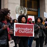 UN urges Nigeria to act against mass kidnappings