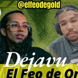 EP14_ @DejavuDeOro Sus Inicios, Los Cara SuciasVol2, Batalla de Carabobo ,La Fraternidad y mas