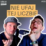 Dlaczego estymacje AI mogą wpędzić twój projekt w kłopoty? - Taby vs Spacje #133