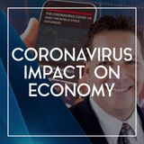 75 Coronavirus Economic Impact