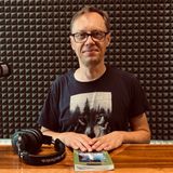 Rozmowa #229. Co oznacza kolor szlaku? Mity obala Tomasz Śnieżek