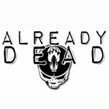 Already Dead w/ Dana DooDah: The Process Church of the Final Judgment