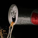 Energy drink, Quintili ("Il Salvagente"): «Contengono molti fattori di rischio»