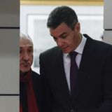 Federico a las 7: Pedro Sánchez está enfermo