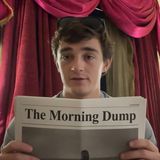 NWJ814- The Morning Dump: Nick Shirley Goes to Cuba, The Nine Pt 2, & More