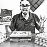 #DZK070; Kujenga Utajiri Mkubwa Kupitia Biashara, Unahitaji Wateja Wa Aina Hii.
