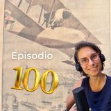 100 - Cos'è successo nel 1925? Un viaggio Italia-Australia e altre curiosità