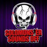 Sound Off 953 - MAJOR MATCH Made For Smackdown, SHOCKING TURN In Battle For WBD!