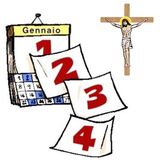 La scienza e il calendario perfetto nascono dal cuore della fede