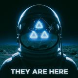 NASA'S BIGGEST LIE: The Physical Objects Found on the Moon