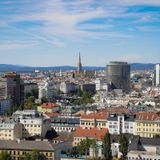 Austria a migracja: ostrożność zamiast euforii