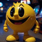10 Fun Facts About Pac-Man You Probably Didn’t Know
