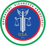 Messaggio di OSA ai sindacati - 18/10/2021
