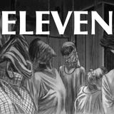 Eleven